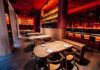 Angelita Madrid, reconocida en la edición inaugural de Europe’s 50 Best Bars
