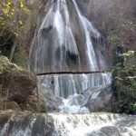 Cascada_Cola_de_Caballo