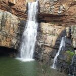 Cascada_de_cimbarra_de_frente_2