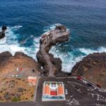 DJI_0425-v2