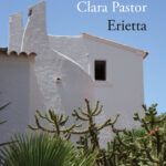 ERIETTA-CLARA-PASTOR-COB