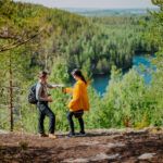 Finland_Etelä-Konneveden_kansallispuisto_Julia_Kivelä_MG_9839
