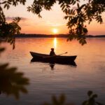Finland_boating_6_EmiliaHoisko