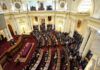 Elecciones en Perú 2026: nuevo marco institucional