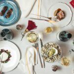 Con el tapeo camino de la UNESCO, Hotel Tapa Tour inicia una nueva etapa