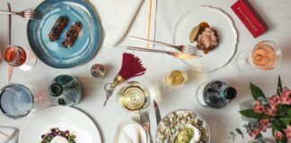 Con el tapeo camino de la UNESCO, Hotel Tapa Tour inicia una nueva etapa