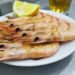 LA PALOMA