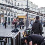 La Unidad – Sol_1200_0