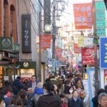 Shimokitazawa_Street_2015
