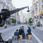 Todos-los-nombres-de-Dios.-Rodaje-Gran-Via.-c-Second-Gen-y-TriPictures.-Foto_Madrid-Film-Office-1-900×600
