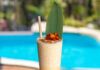 Un cóctel para el verano: seis coctelerías que abren por vacaciones