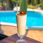 Un cóctel para el verano: seis coctelerías que abren por vacaciones