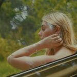 Videoclip