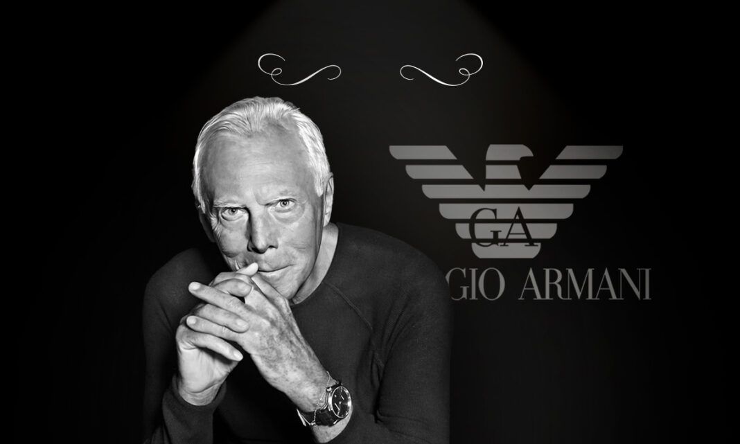giorgio-armani-fallecimiento-disenador-moda-2