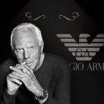 giorgio-armani-fallecimiento-disenador-moda-2