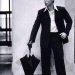 images-7