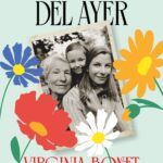 portada_las-flores-del-ayer_virginia-bonet_202604291430