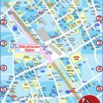 shimokita.ENGLISH.map.web