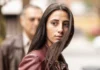 Zaira Romero no pide permiso