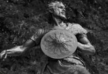 «Roma no paga a traidores»