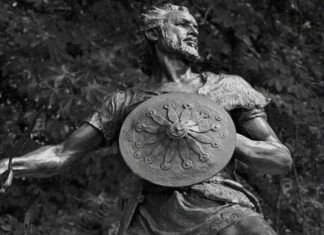 «Roma no paga a traidores»