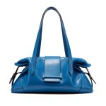 BAR HOLDALL_MBKL_LAGOON_SHINY GOLD_SIDE_1