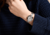 FOSSIL presenta sus novedades cara a este otoño