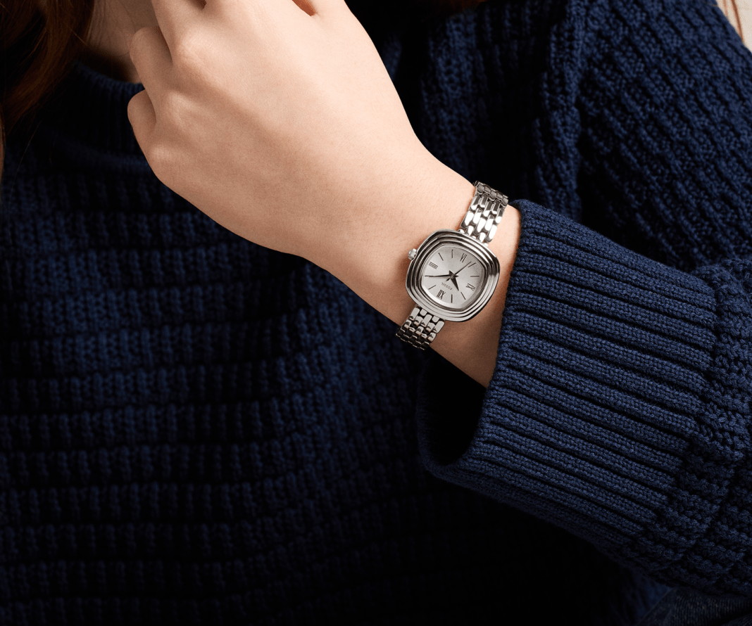 ES5508_onmodel_macys