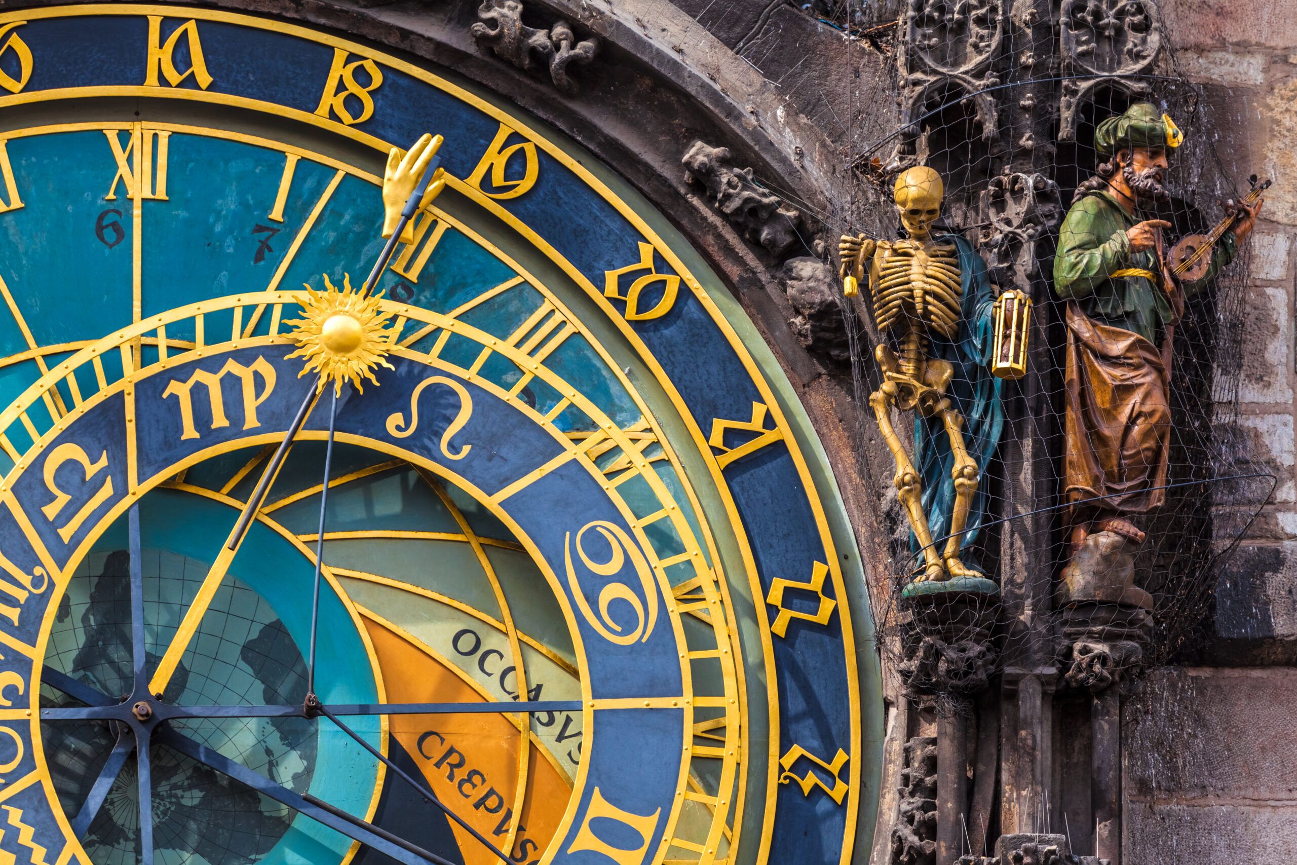 Créditos: CzechTourism