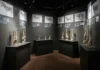 Cinco museos (5) que nunca pensarías que son reales