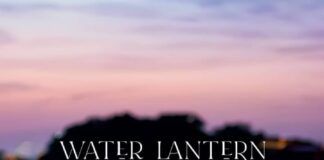 Water Lantern Festival llega a Madrid para iluminar el agua