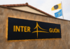 Inter Gijón: el proyecto que quiere transformar el fútbol femenino asturiano