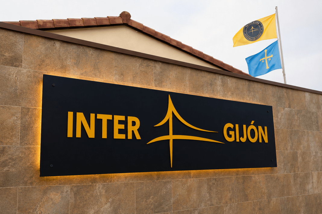 inter g