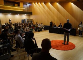 DOKLAB Navarra anuncia los proyectos seleccionados para 2026