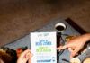 Restaurantes contra el Hambre vuelve con platos que pueden cambiar vidas