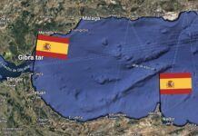 Ceuta y Melilla: ¿por qué no son colonias?