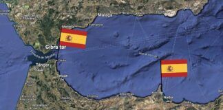 Ceuta y Melilla: ¿por qué no son colonias?