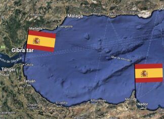 Ceuta y Melilla: ¿por qué no son colonias?