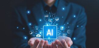 El personaje que responde: de la ficción interactiva a los compañeros de inteligencia artificial