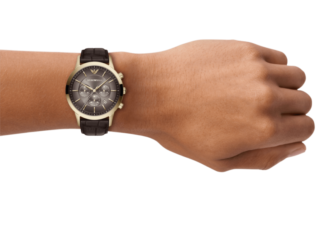 AR11822-onwrist