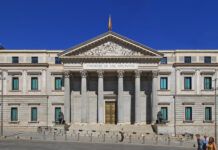 Los Decretos y los días ¿por qué tanta prisa?