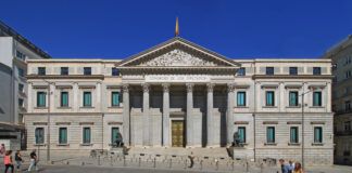 Los Decretos y los días ¿por qué tanta prisa?