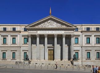 Los Decretos y los días ¿por qué tanta prisa?