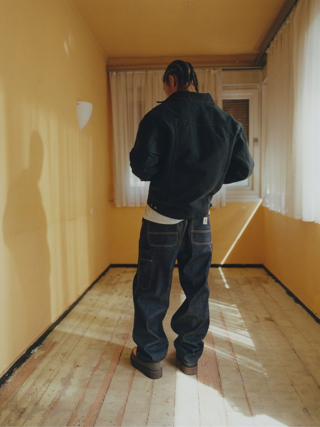 FW26_Carhartt WIP_Lookbook_1