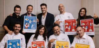 Hotel Tapa Tour 2026: los cuatro hoteles de Madrid que competirán en la Gran Final