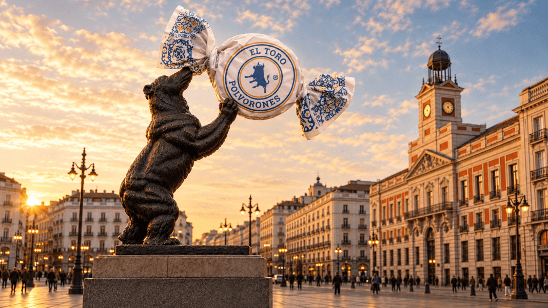 Madrid_ElToro