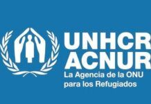 Derecho de Asilo e Hipocresía
