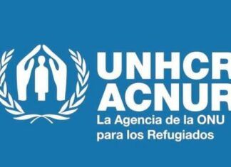 Derecho de Asilo e Hipocresía