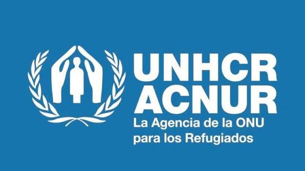 Derecho de Asilo e Hipocresía
